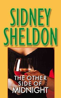 Free sidney sheldon books