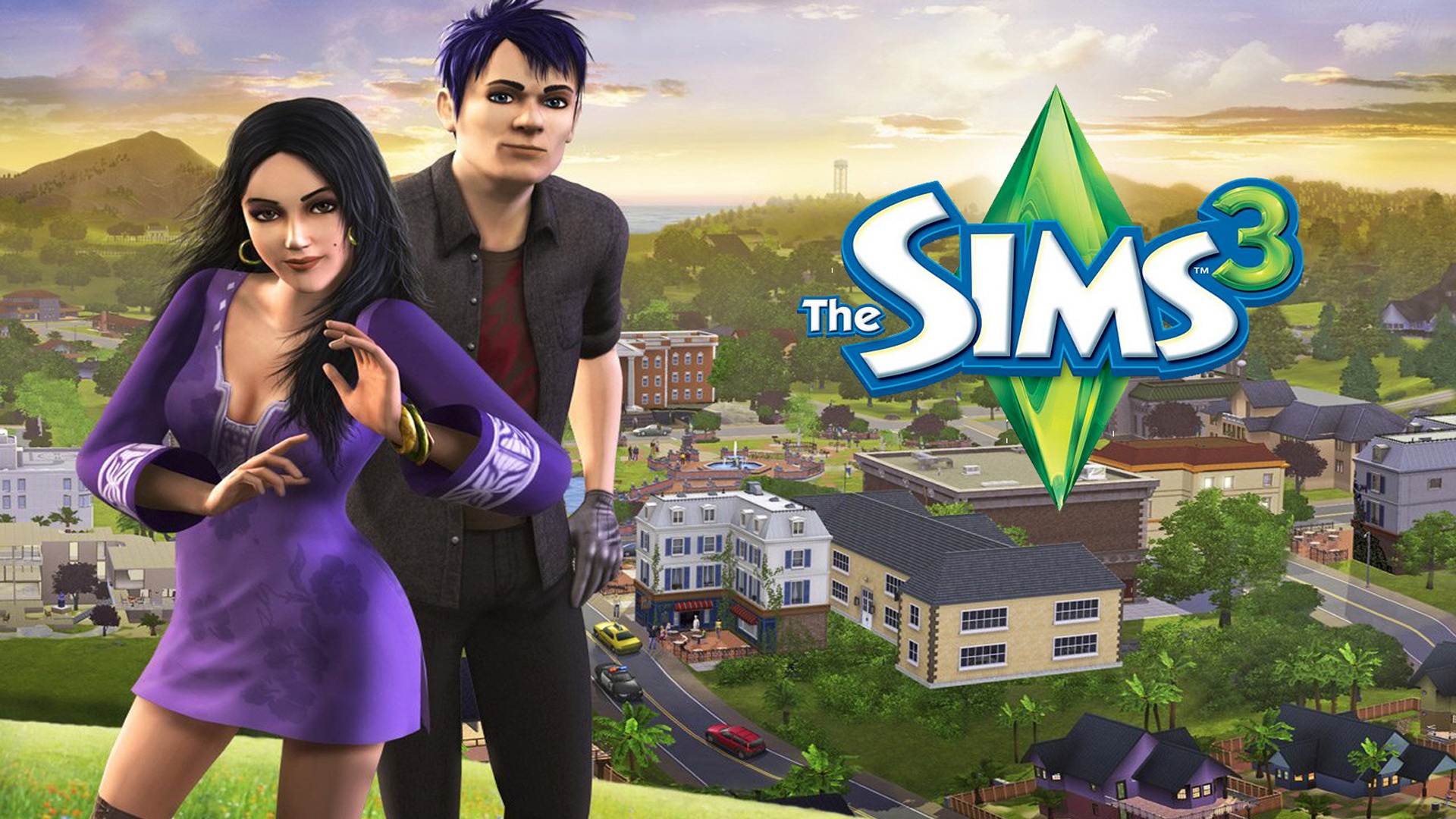 The sims 1 free download full version for pc safe